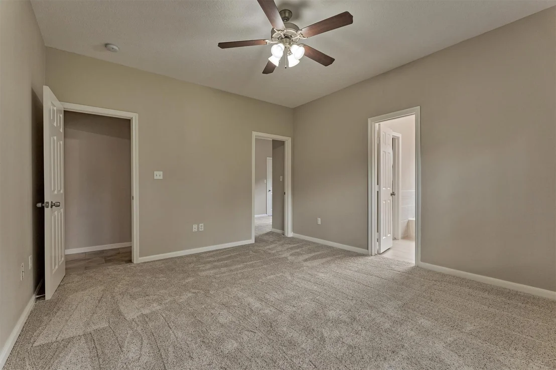 Photo of 12235 Ridgecrest Drive