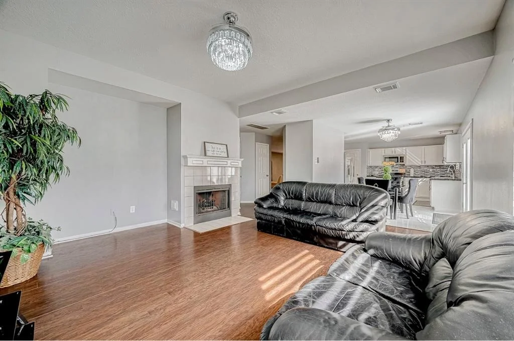 Photo of 16107 Lakestone Drive
