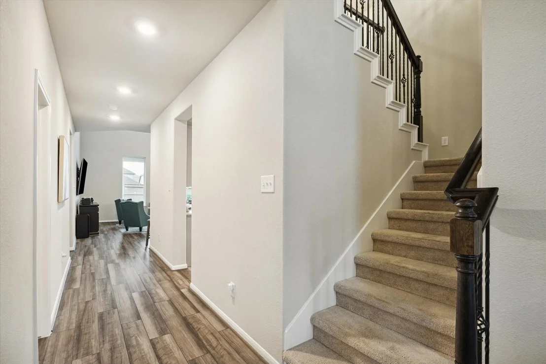 Photo of 17218 Roxburgh Lake Lane