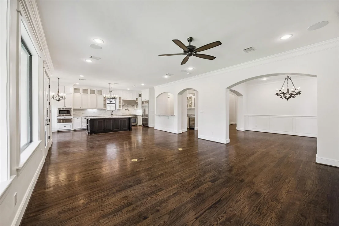 Photo of 1539 Hewitt Drive
