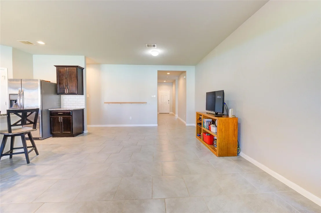 Photo of 3939 Mcdonough Way