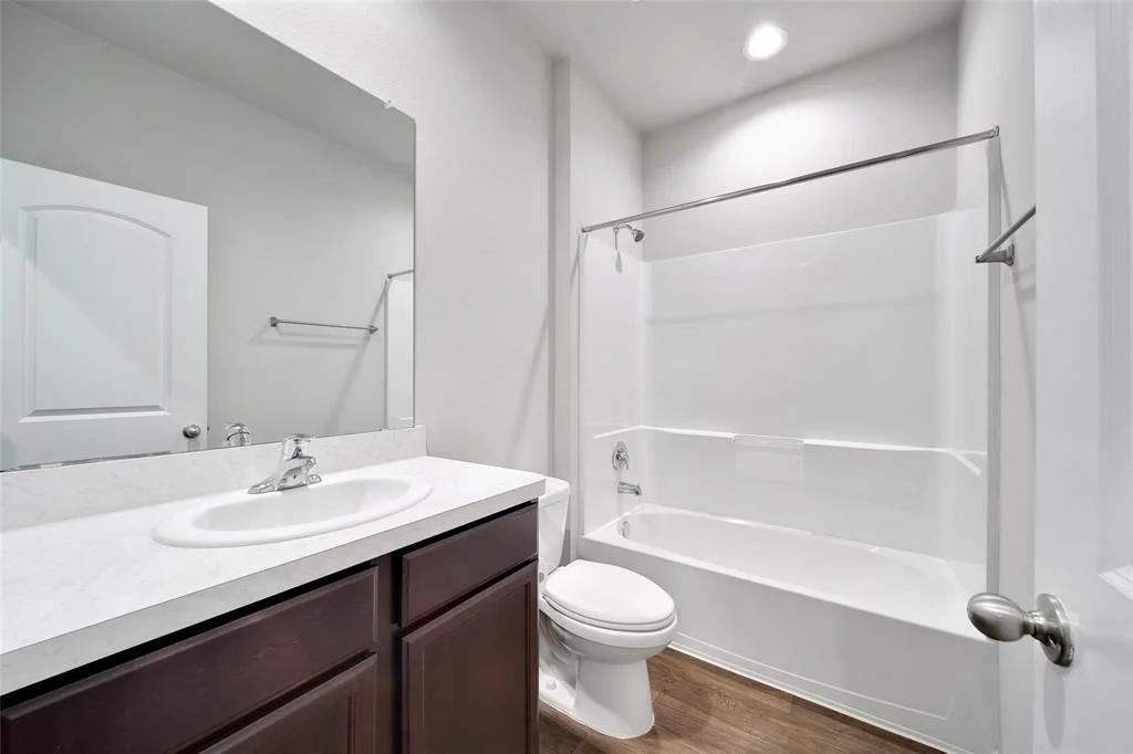 Photo of 2406 Rainier Mist Road