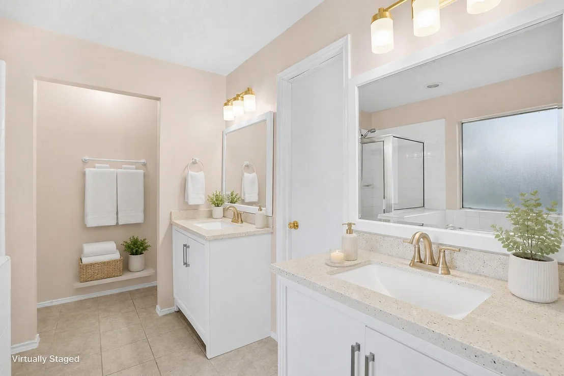 Photo of 17027 Clan Macintosh Drive