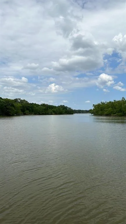 Photo of Lot 3 Tara Drive