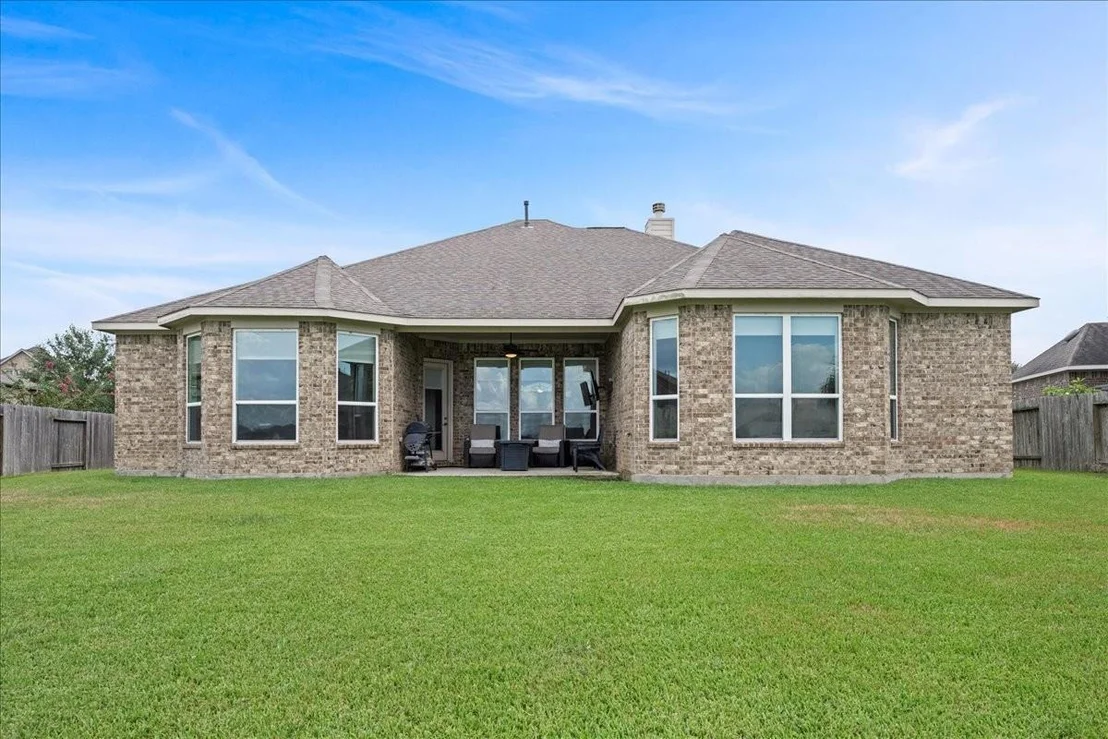 Photo of 31814 Dunham Lake Drive