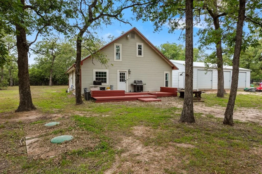 Photo of 8810 Jackrabbit Lane