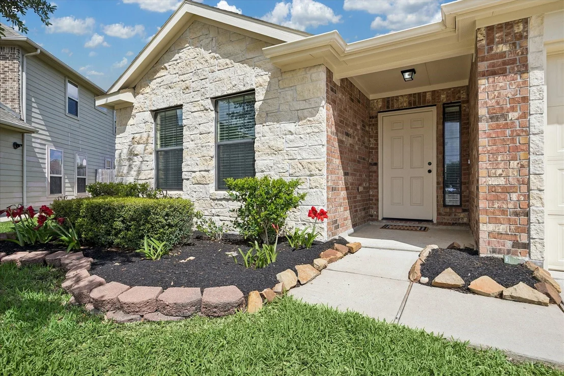 Photo of 2543 Grey Reef Drive