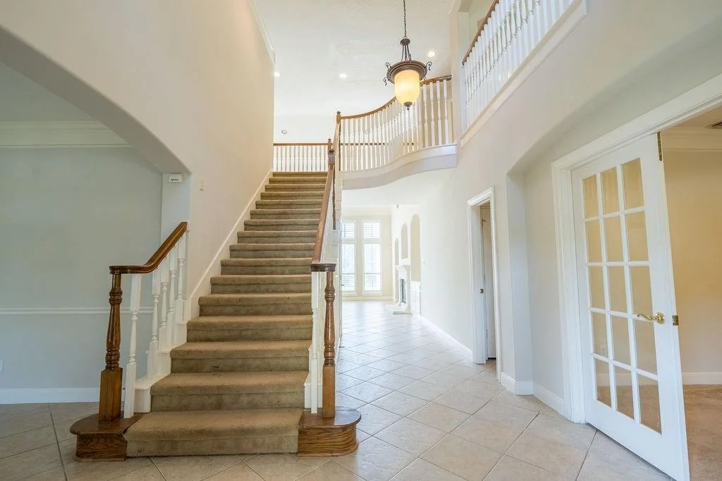 Photo of 16426 Torry View Terrace