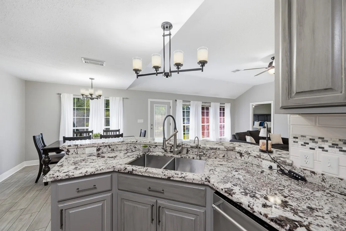 Photo of 4788 County Road 502d