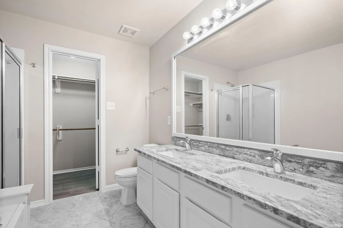 Photo of 71 Marble Rock Place
