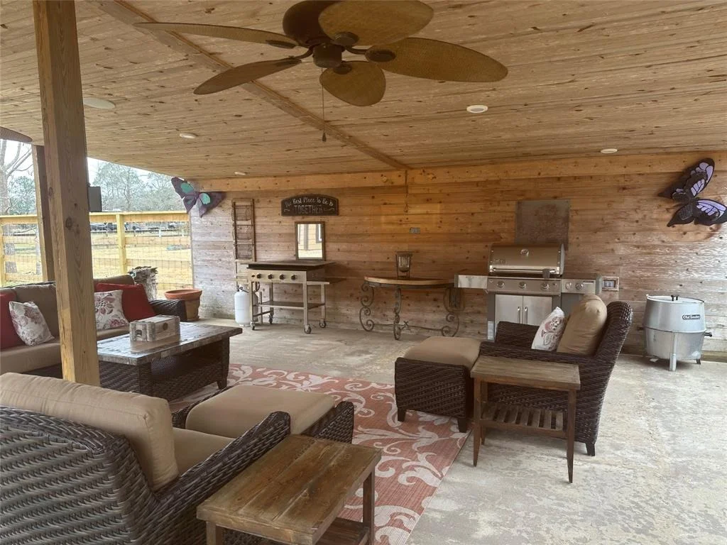 Photo of 625 County Road 698