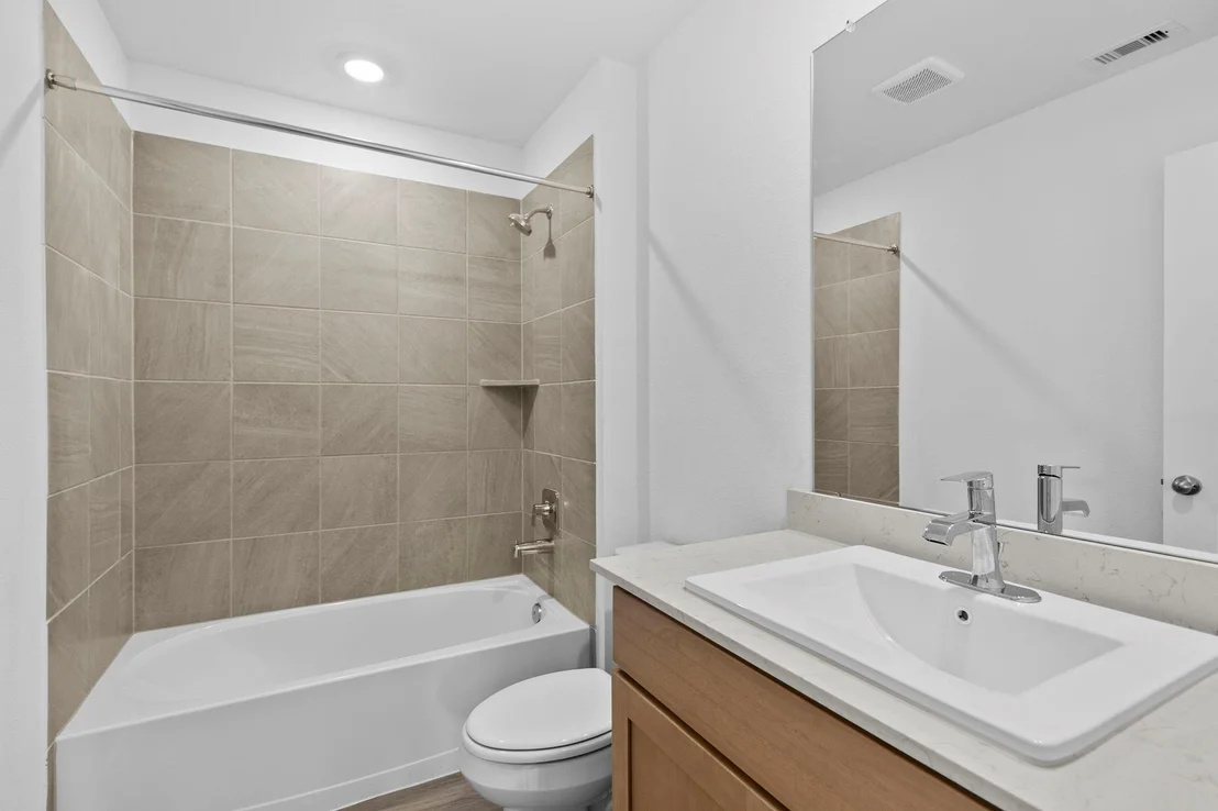 Photo of 21714 Vinci Terrace Lane