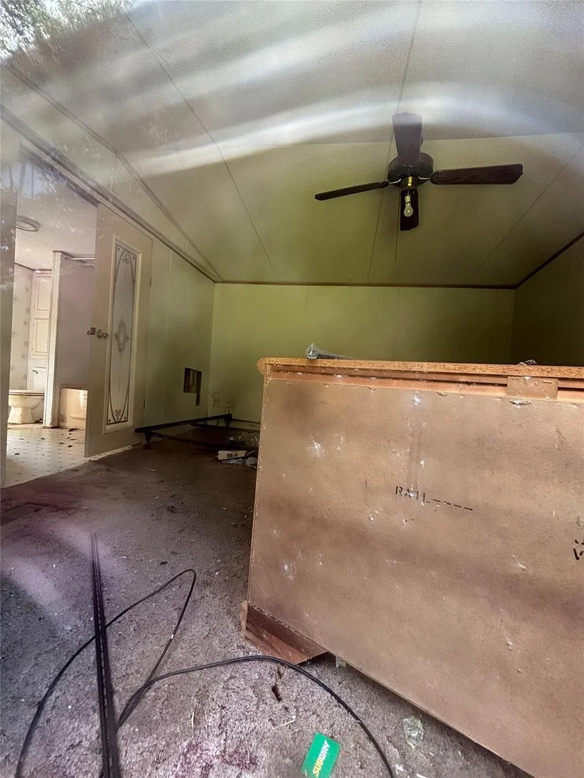 Photo of 5455 Serenity North Drive