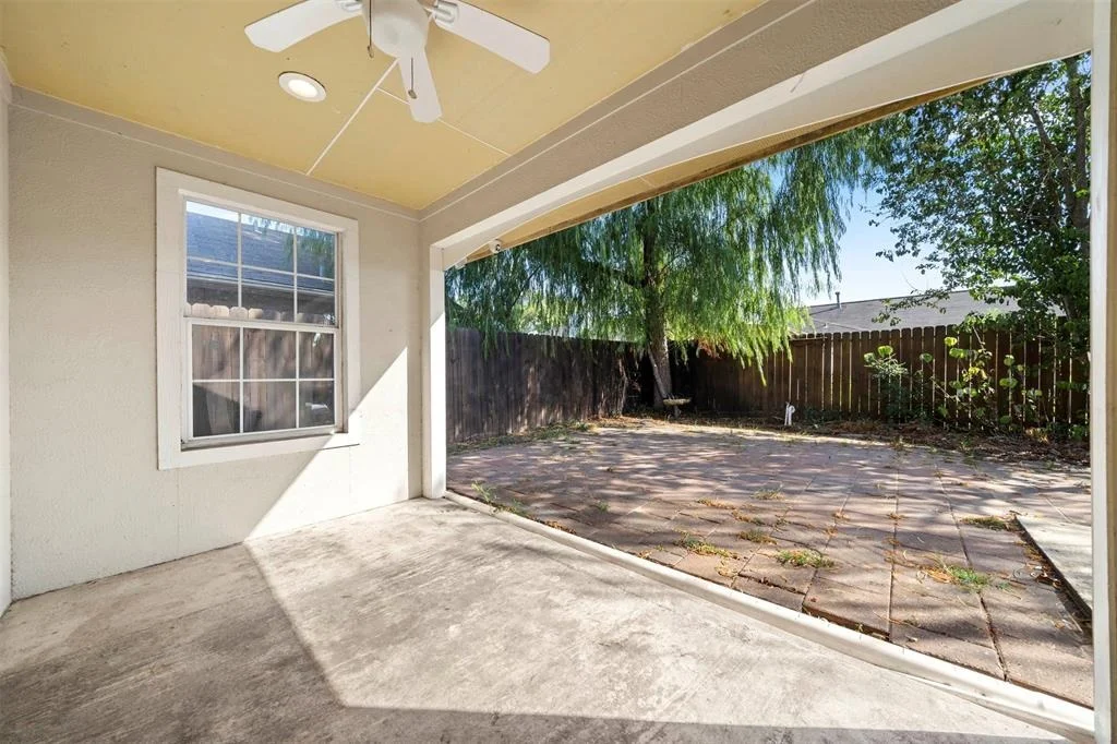 Photo of 12438 Ashling Drive