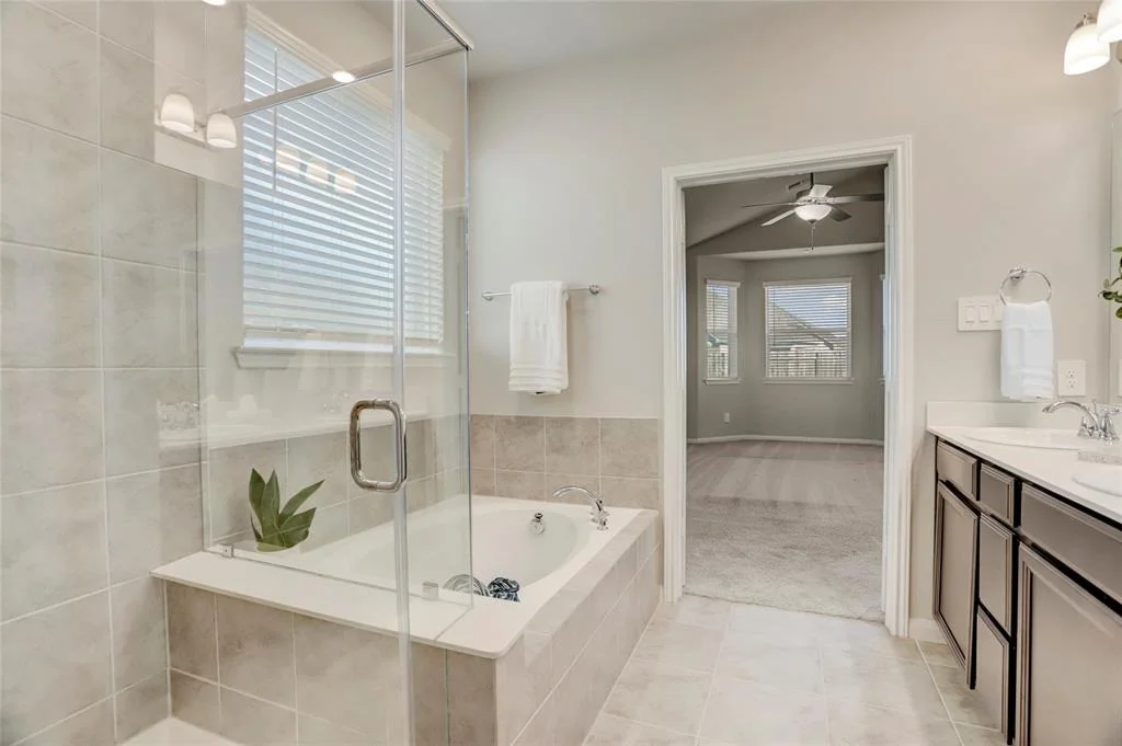Photo of 10855 Cliffs View Drive