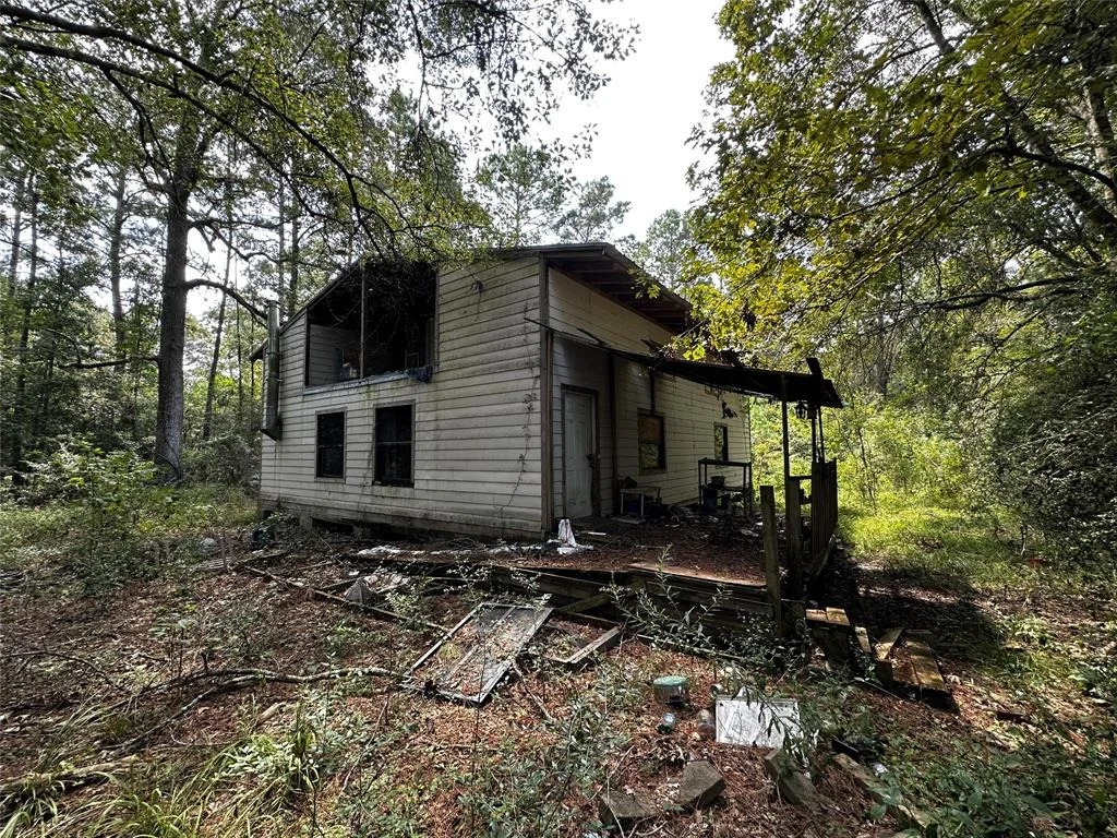 Photo of 114 County Road 6481