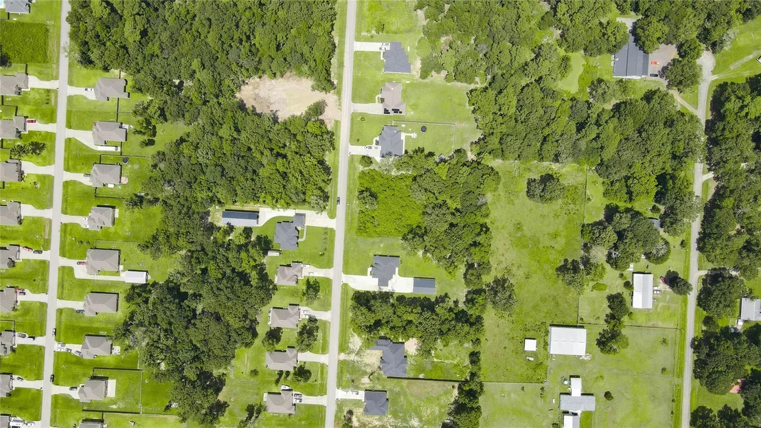 Photo of 133 County Road 6606