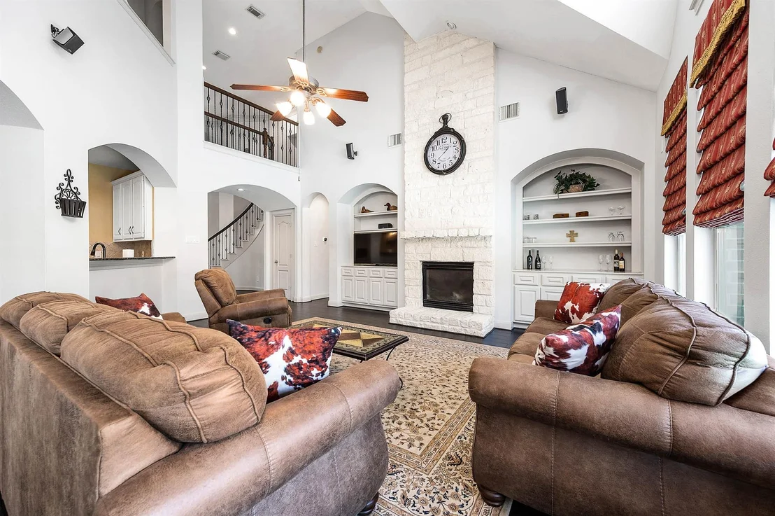 Photo of 16106 Ormonde Crossing Drive