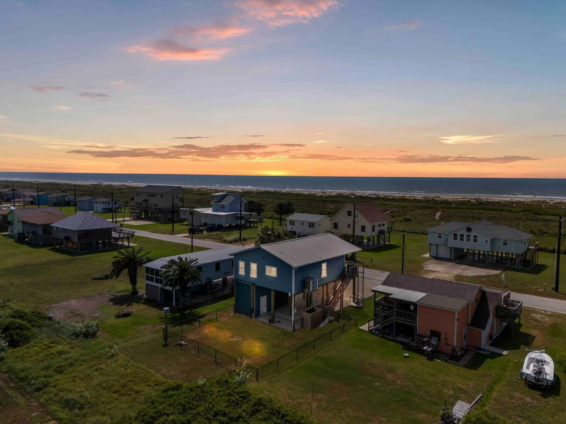 Photo of 403 Beachfront Drive