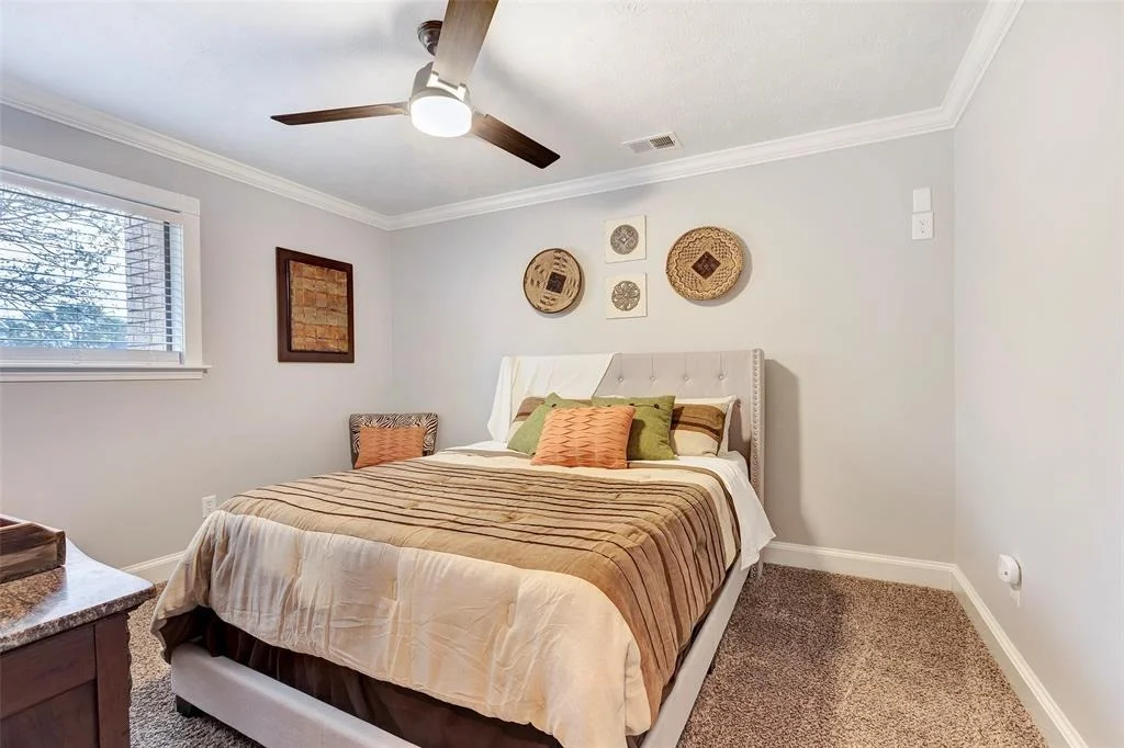 Photo of 8315 Rockford Hall Drive