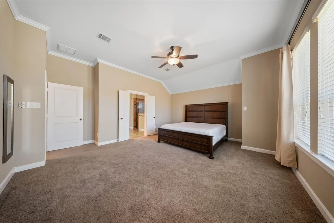 Photo of 176 Castlegate Lane