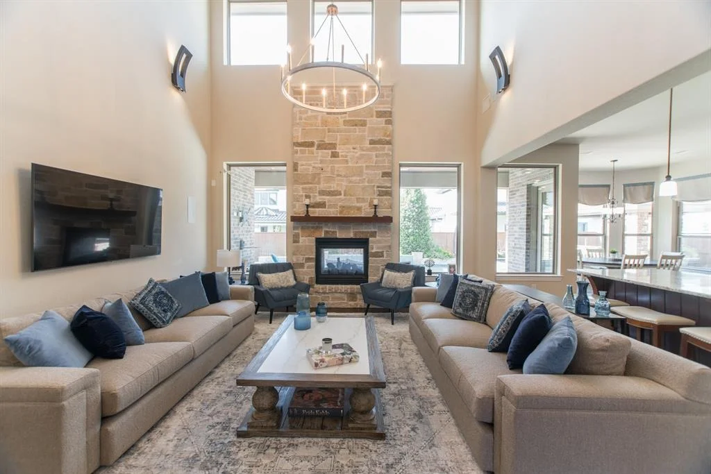 Photo of 7531 Langley Road