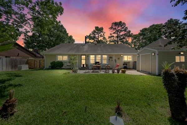 Photo of 20619 Beigewood Drive