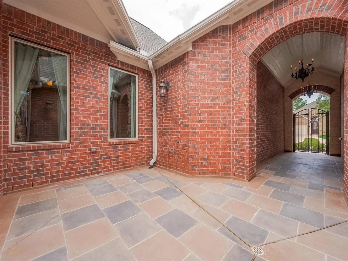 Photo of 2711 King Point View Lane