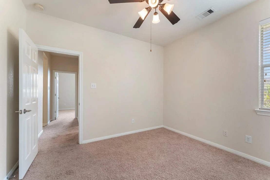 Photo of 6415 Pinyon Trail Drive