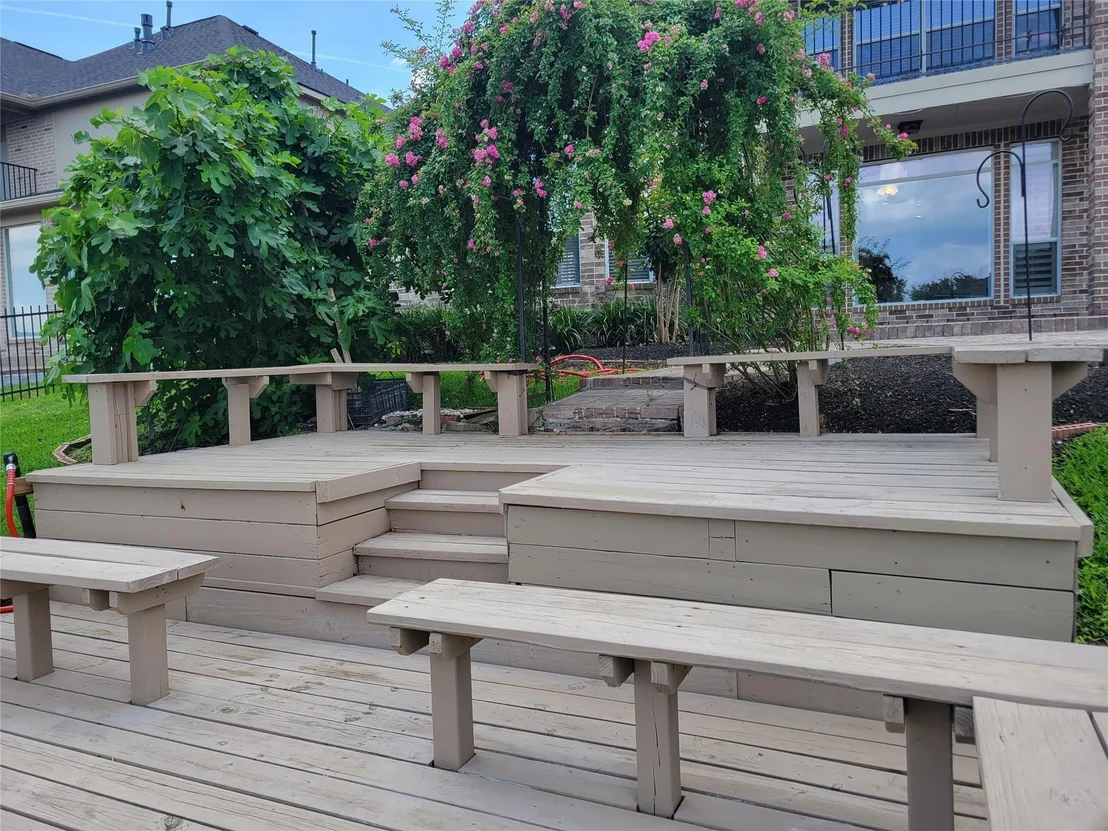 Photo of 17922 Harbour Bridge Point Drive