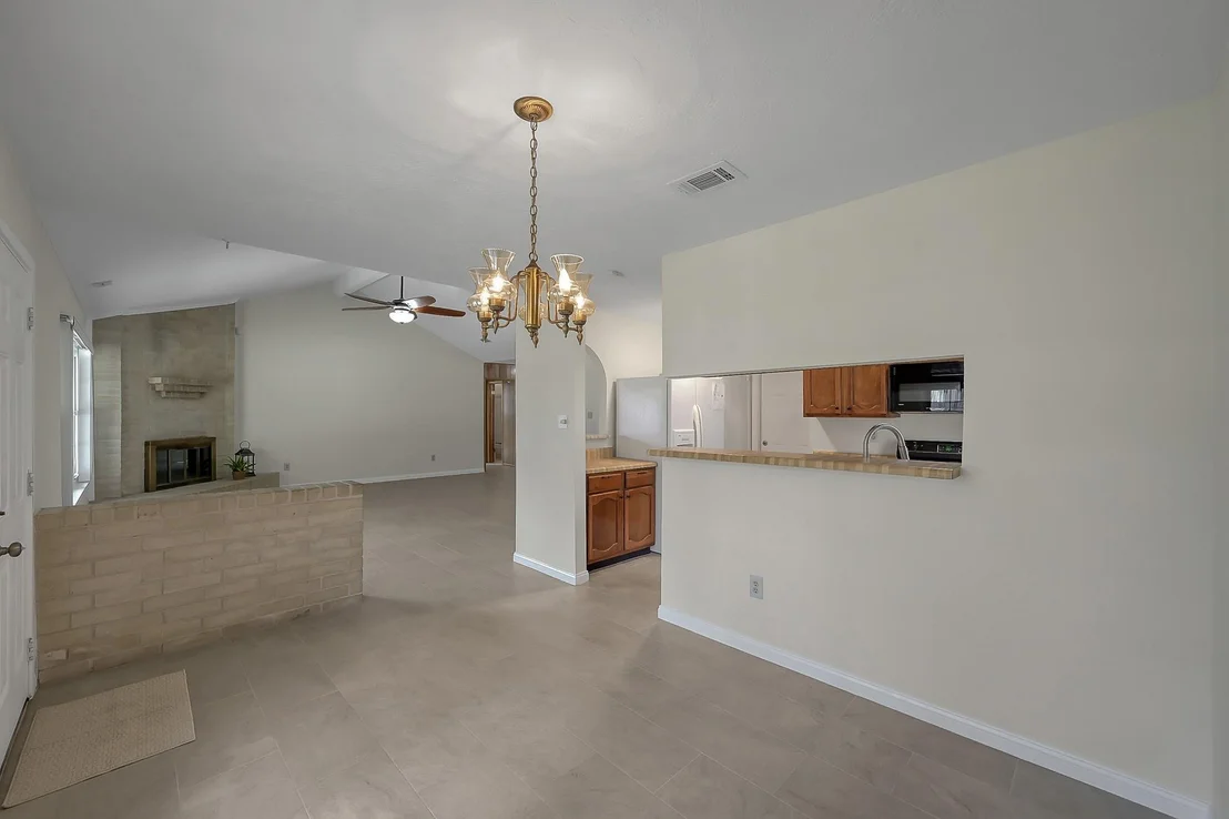 Photo of 22614 Millgate Drive