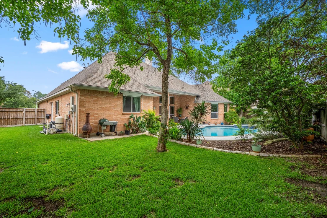 Photo of 6811 Pinehearth Court