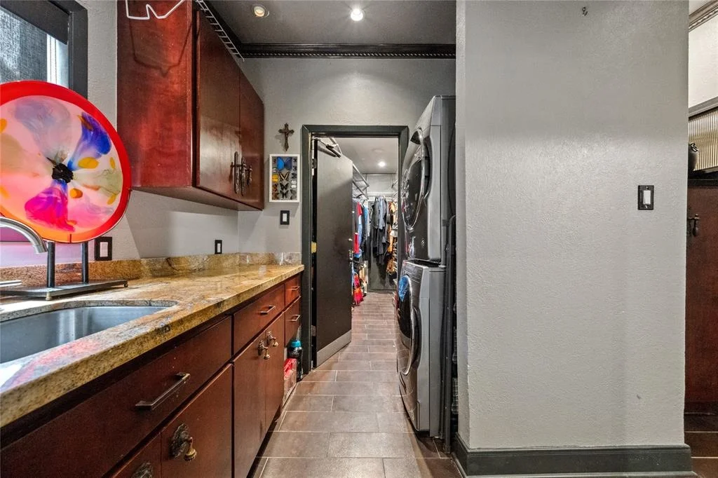 Photo of 57 Carolane Trail