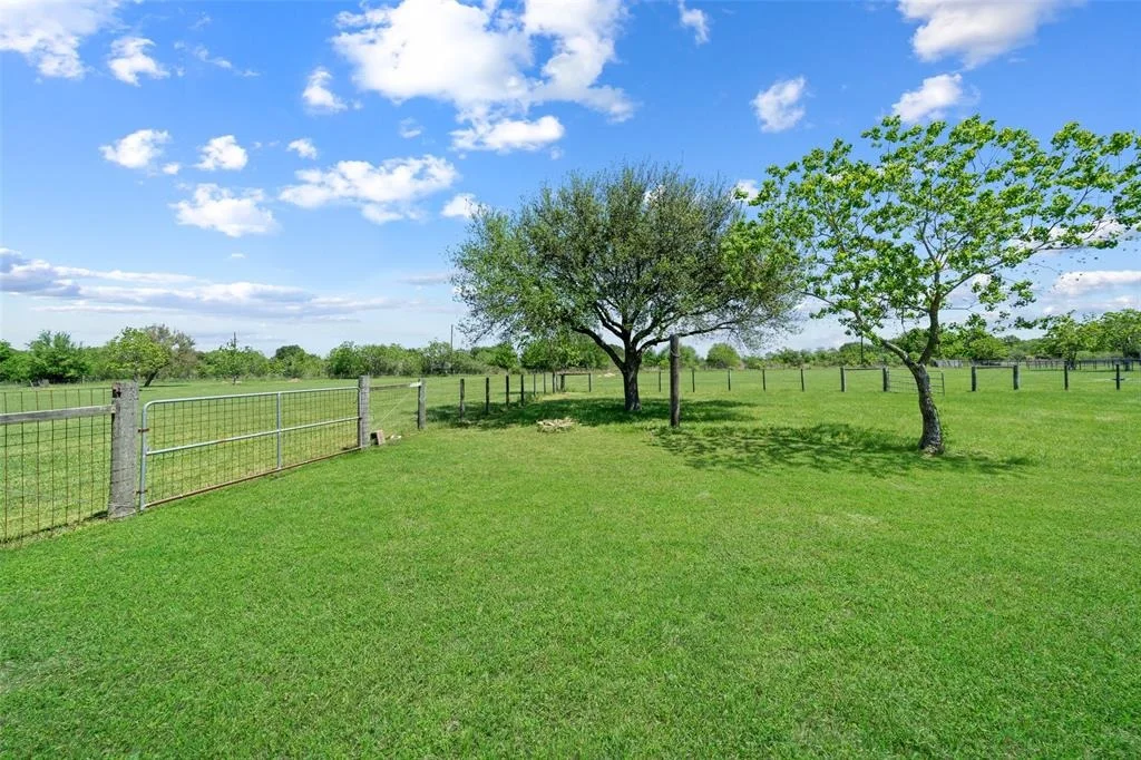 Photo of 29019 Teal Road