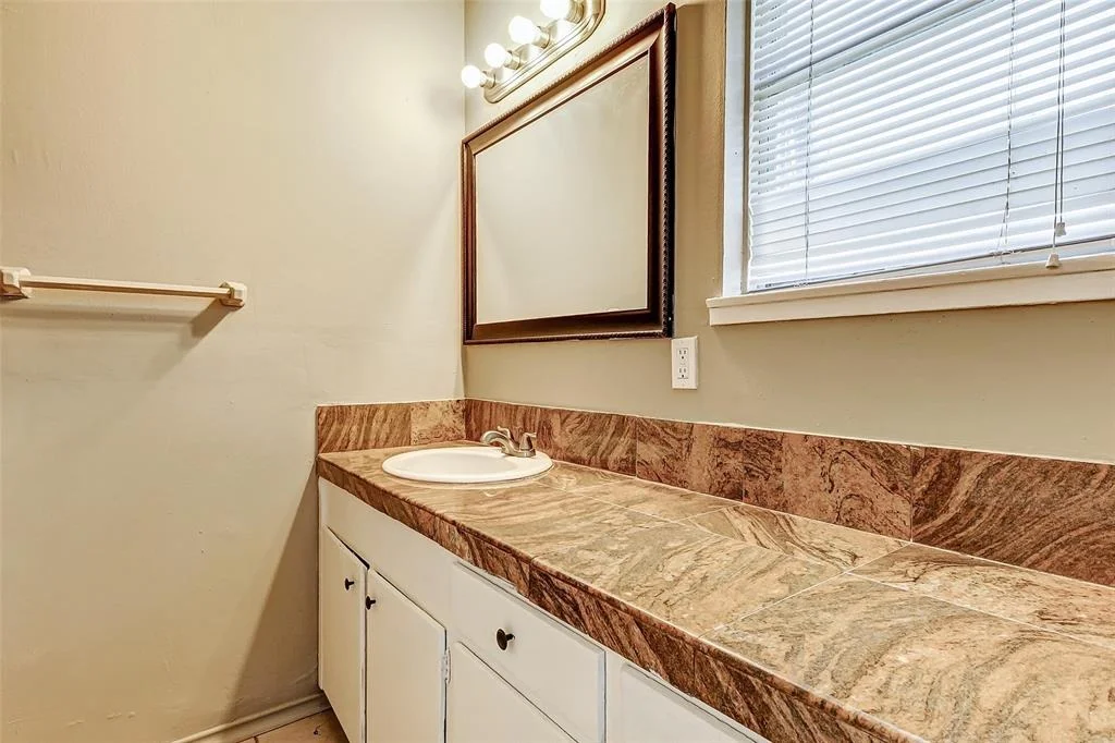 Photo of 6763 Glen Rock Drive