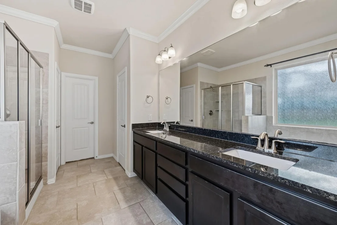 Photo of 31743 Chapel Rock Lane