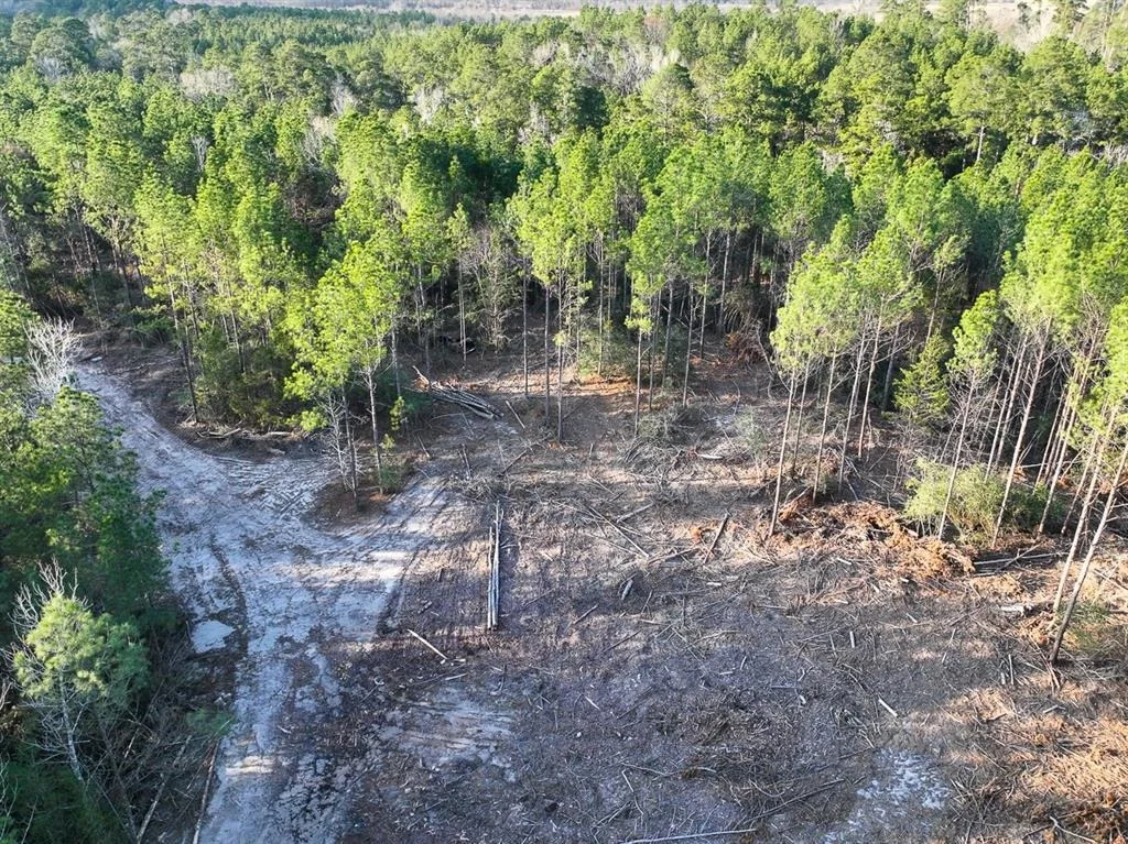 Photo of TBD Off Fm 355