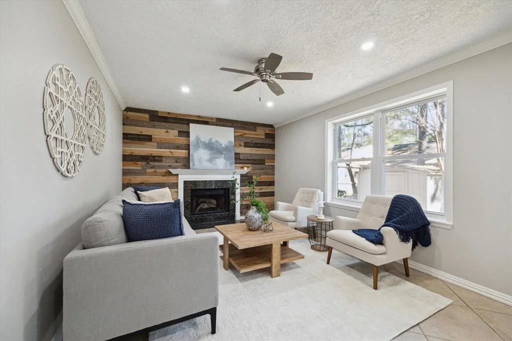 Photo of 39 Rockridge Drive