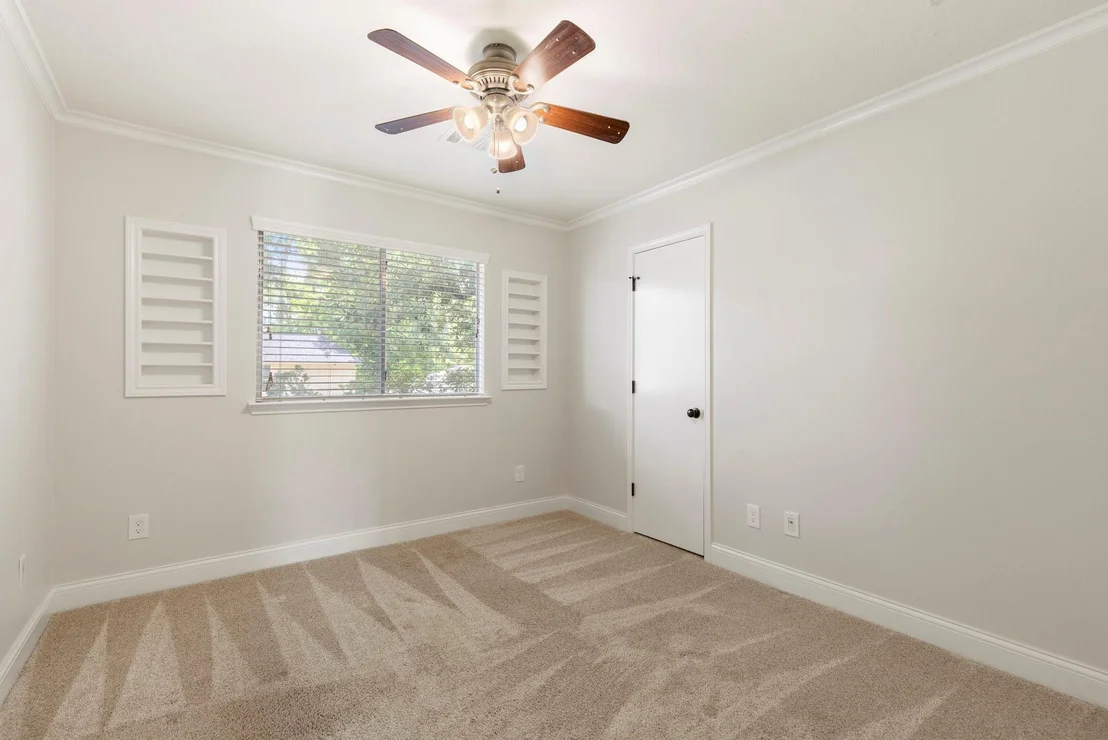 Photo of 30918 Trinket Drive