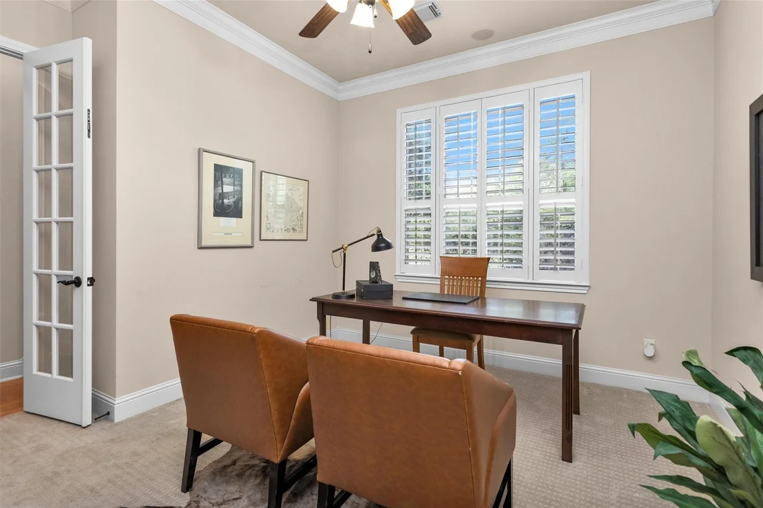 Photo of 1904 Cliff Manor Drive