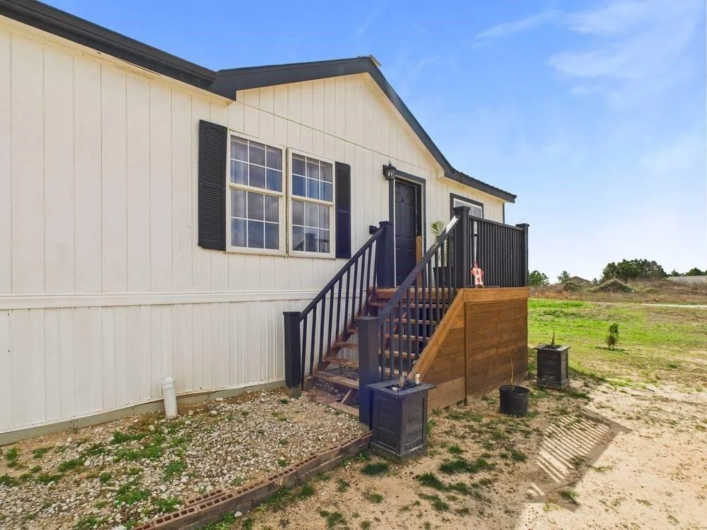 Photo of 986 Road 5806