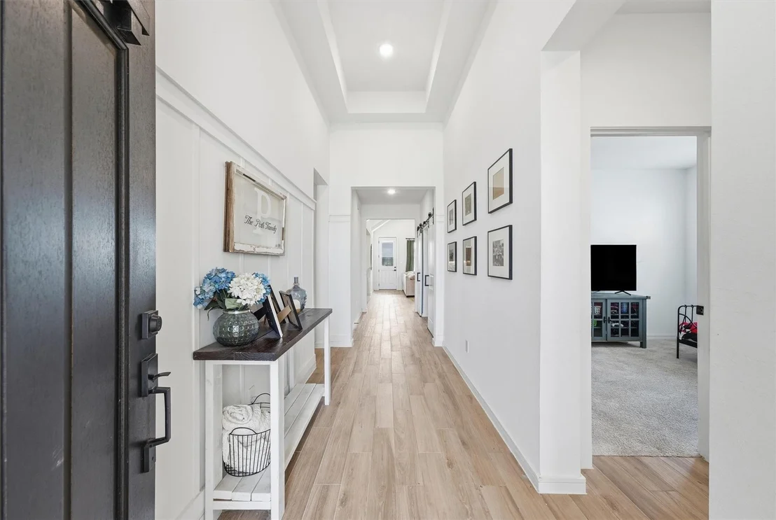 Photo of 10546 Preserve Way