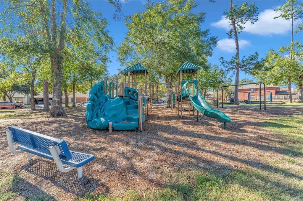 Photo of 1207 Caraquet Drive