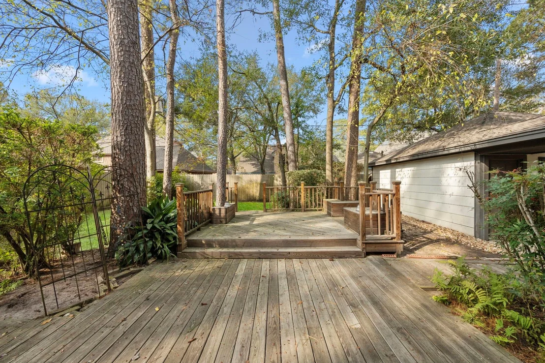 Photo of 14619 Tab Lane