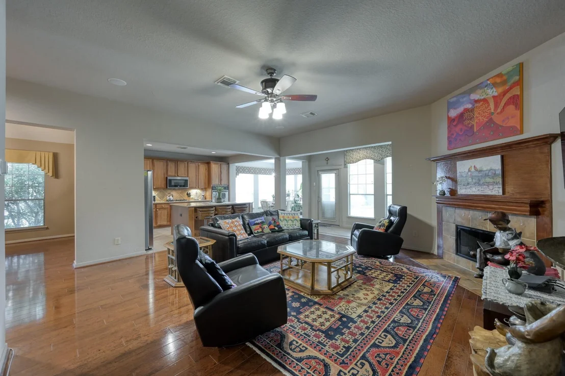 Photo of 74 Tapestry Park Circle