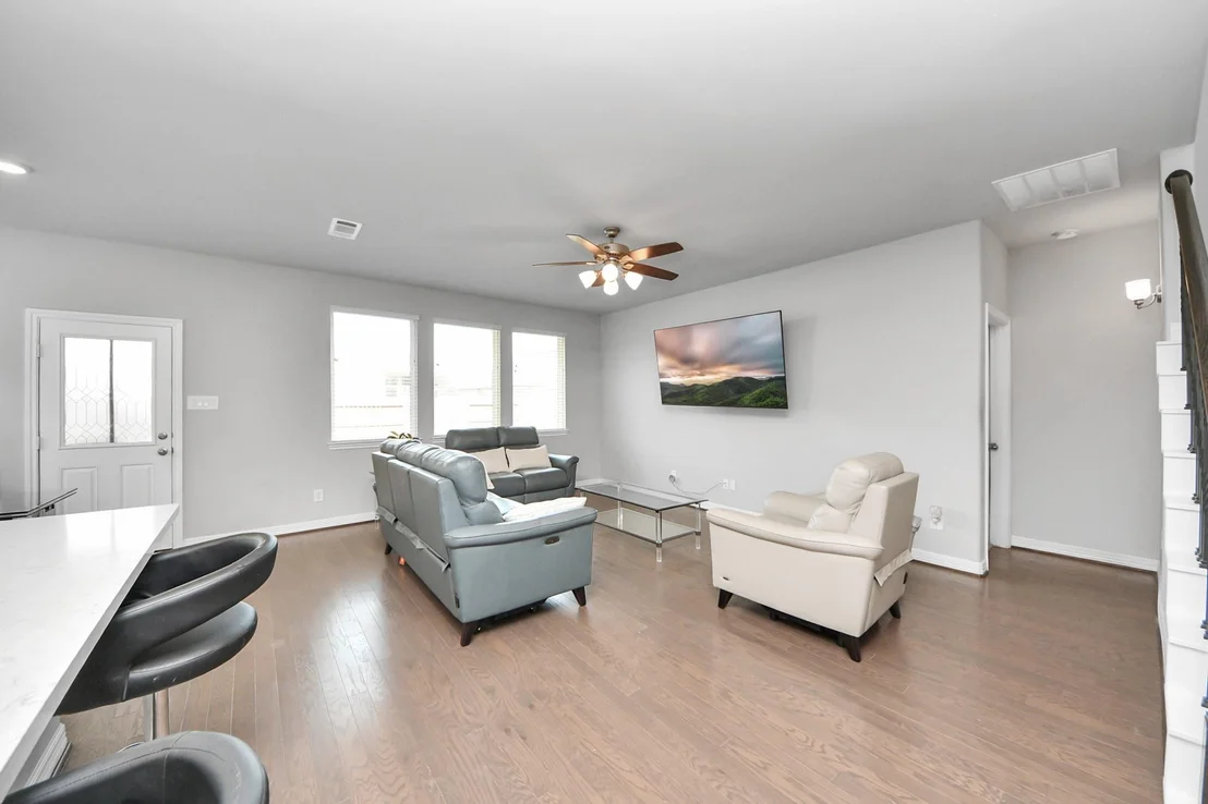Photo of 183 Solana Point Drive