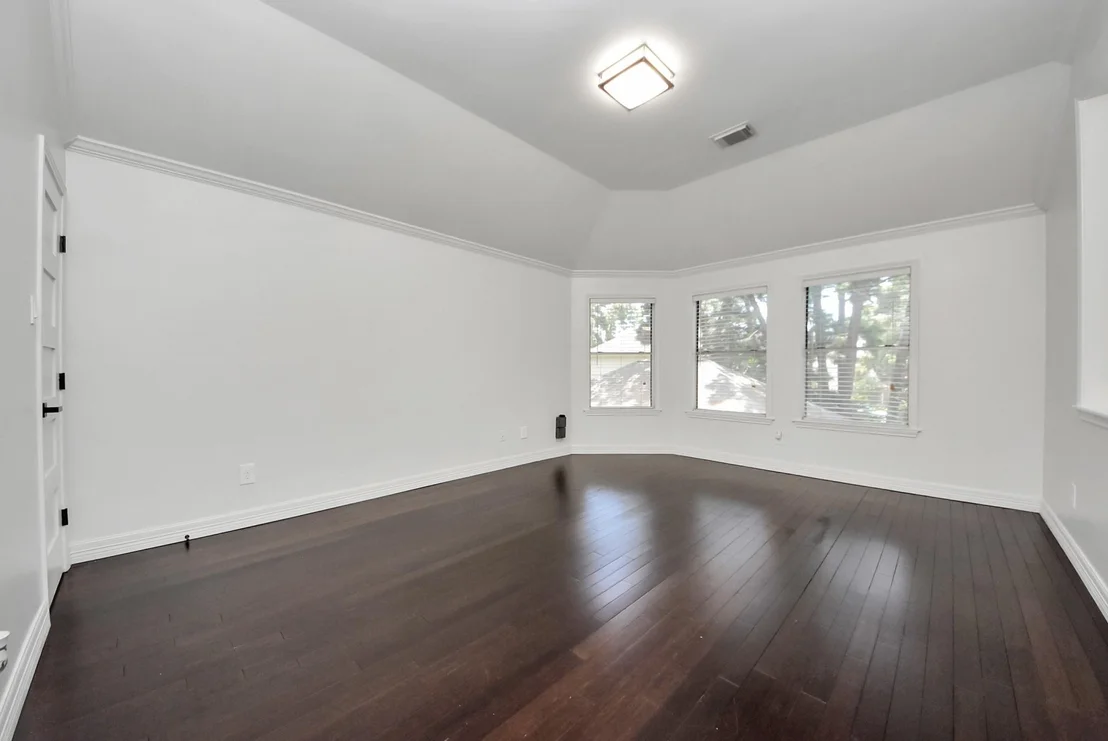 Photo of 7522 Tumbling Road