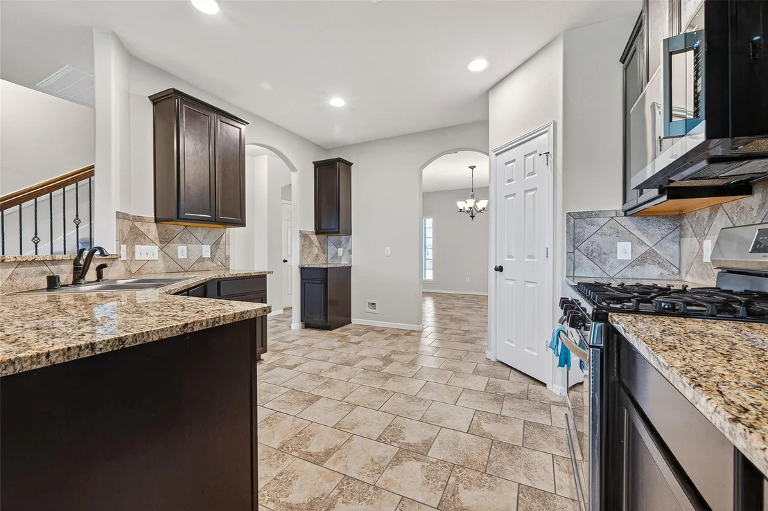 Photo of 5515 Casa Batillo Drive