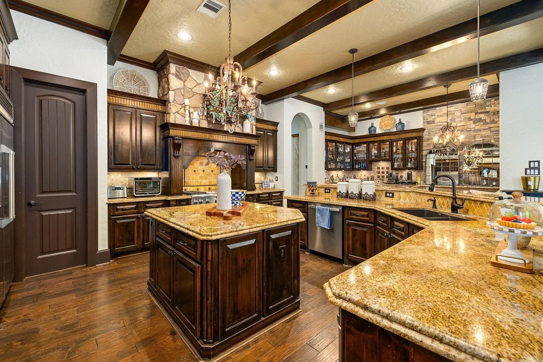 Photo of 23 Oak Cove Lane
