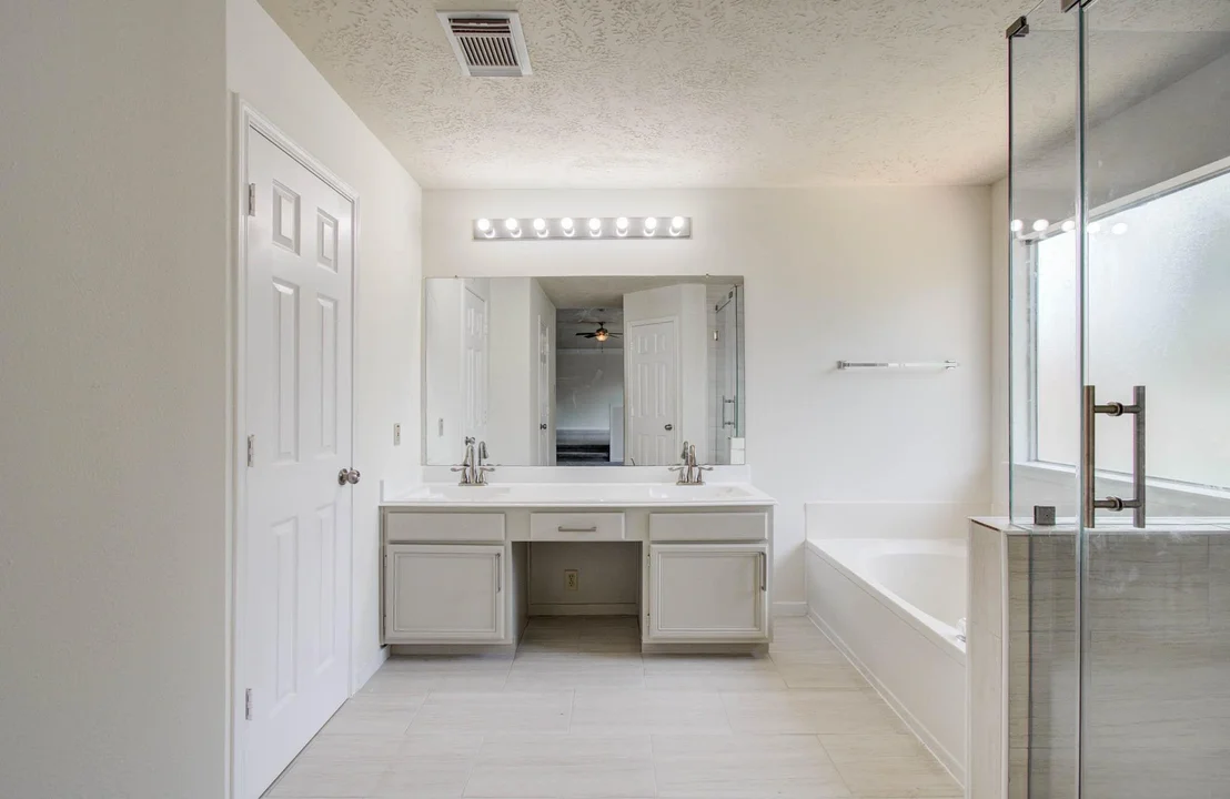 Photo of 3746 Havenmoor Place